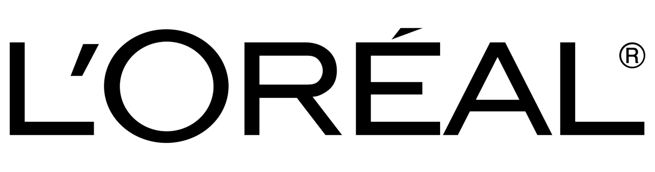 L'Oreal logo
